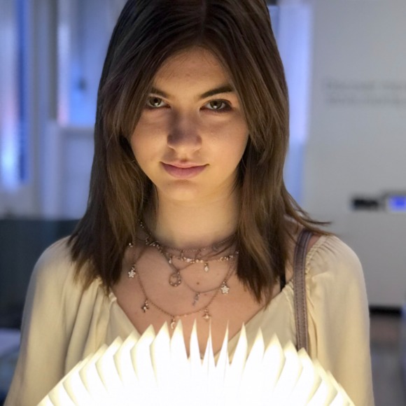 chemteachergina
